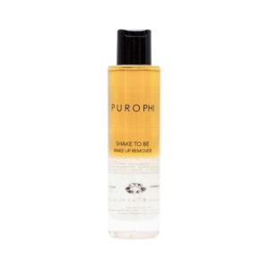 PUROPHI - SHAKE TO BE MAKE UP REMOVER