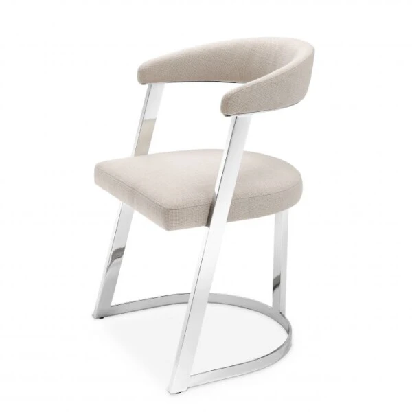 EI. - DINING CHAIR DEXTER