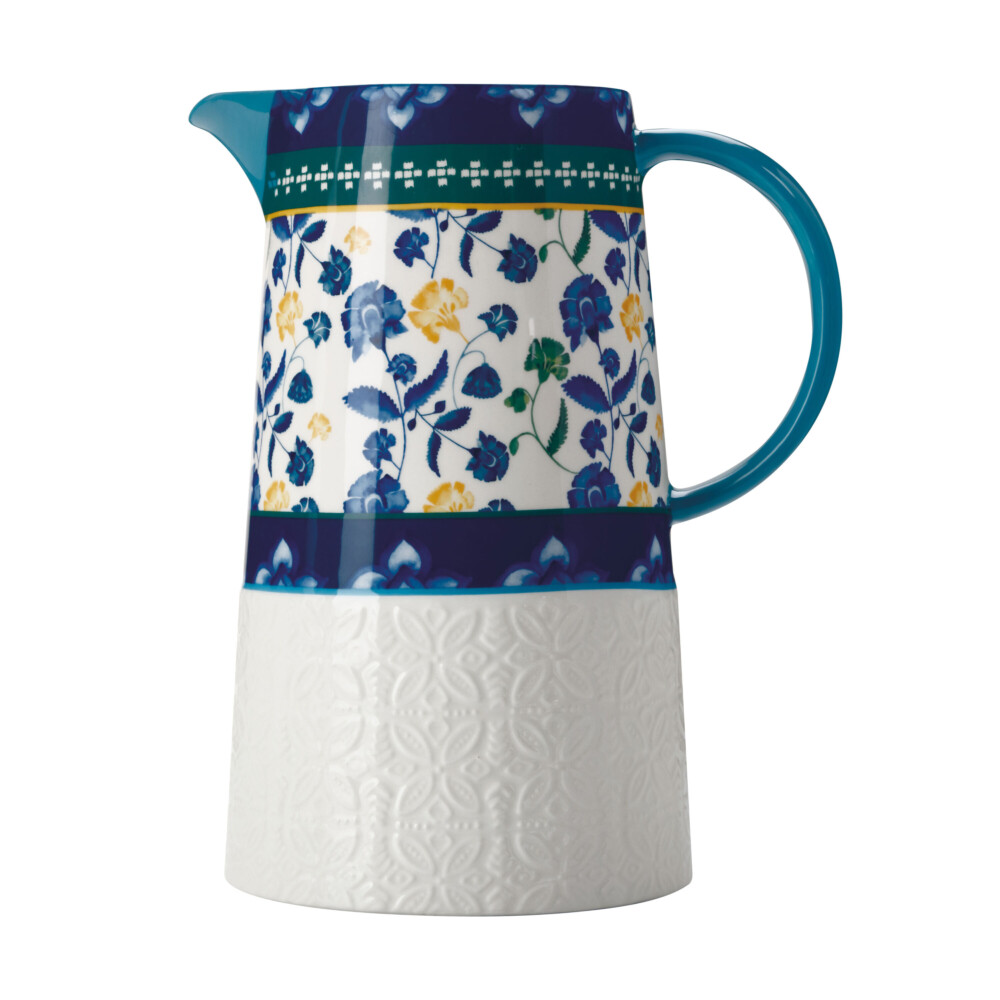 MAXWELL & WILLIAMS - RHAPSODY BLUE BROCCA 2,8L