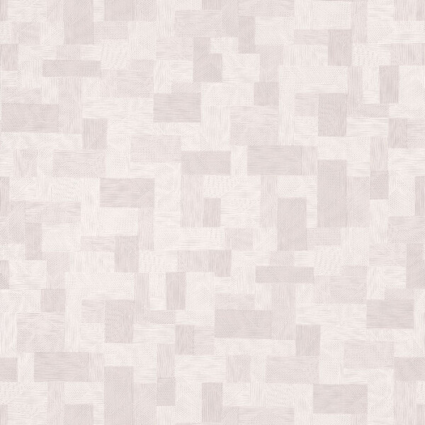 CASADECO - WOODS ORME - BLANC