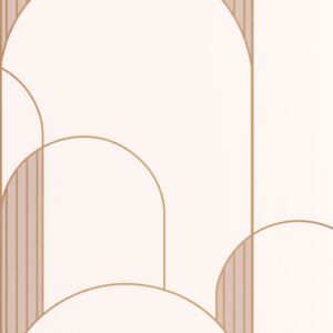CASELIO - LABYRINTH LIFE - BLANC