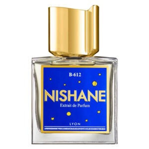 NISHANE – B612