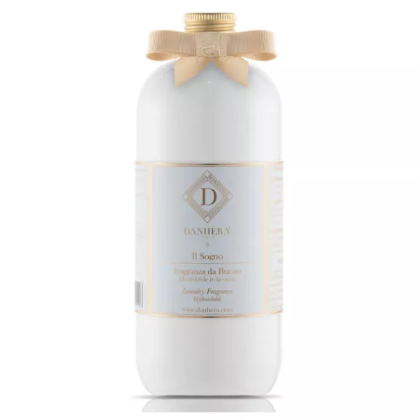 DANHERA - IL SOGNO FRAGRANZA BUCATO 500ML