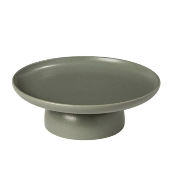 CASAFINA - ALZATA ARTICHOKE - PACIFICA