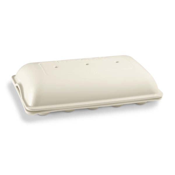 EMILE HENRY – CUOCI PANE SANDWICH GRAND CRU