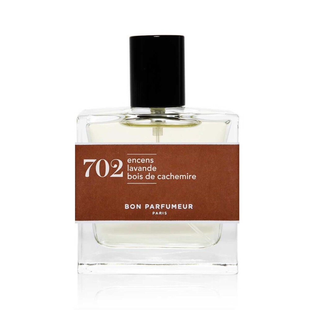 BON PARFUMEUR – 702