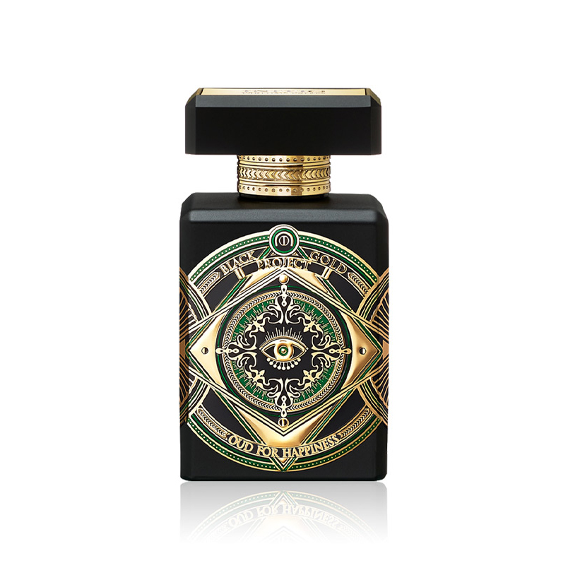 INITIO - OUD FOR HAPPINESS EDP