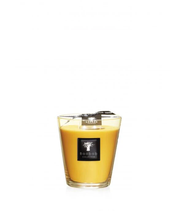 BAOBAB - ALL SEASONS ZANZIBAR SPICES (2 Misure)