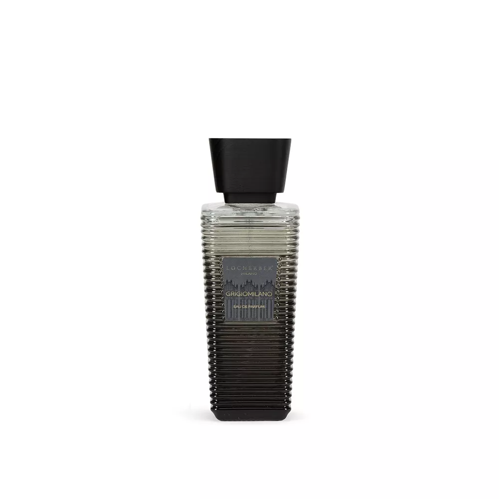 LOCHERBER MILANO - GRIGIO MILANO EDP 100ml