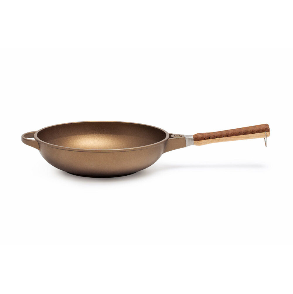 LUCHETTI - K360 – WOK 32 - STANDARD