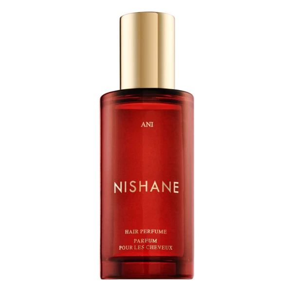 NISHANE - ANI HAIR PERFUME