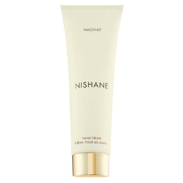 NISHANE - HACIVAT HAND CREAM