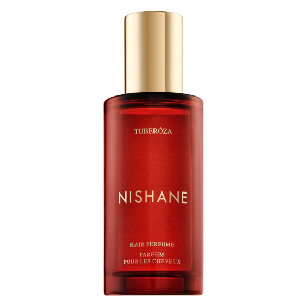 NISHANE - TUBEROZA HAIR PERFUME