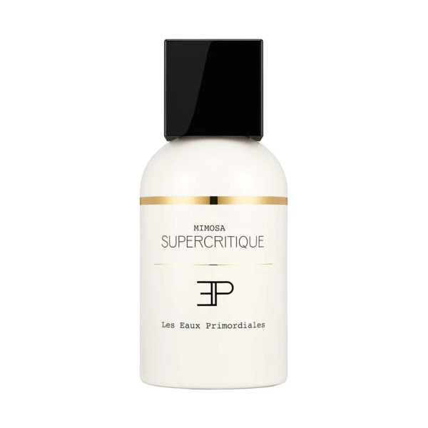 LES EAUX PRIMORDIALES - SUPERCLASSIQUE - COULEUR PRIMAIRE