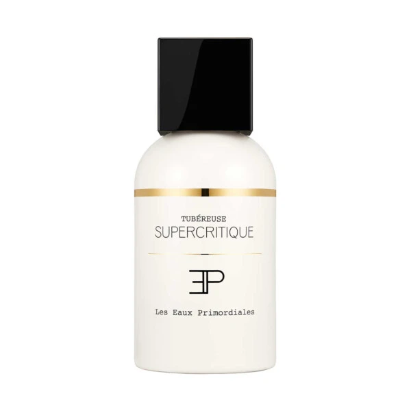 LES EAUX PRIMORDIALES - SUPERCLASSIQUE - COULEUR PRIMAIRE