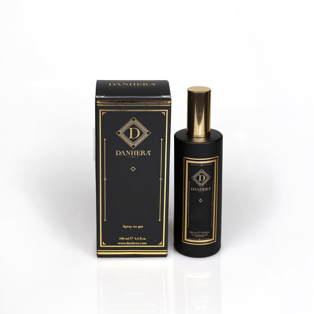 DANHERA - AENIGMA SPRAY