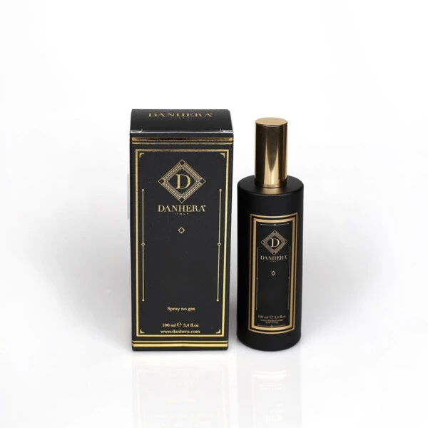 DANHERA - AENIGMA SPRAY
