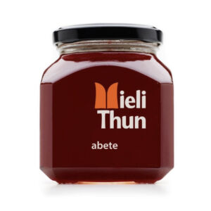 MIELI THUN - MIELE SQUEEZERS SOFT