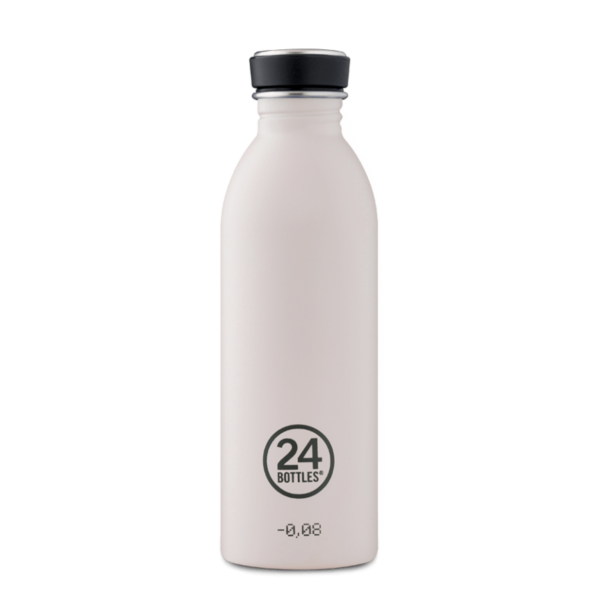 24 BOTTLES – BORRACCIA GRAVITY URBAN 500ml
