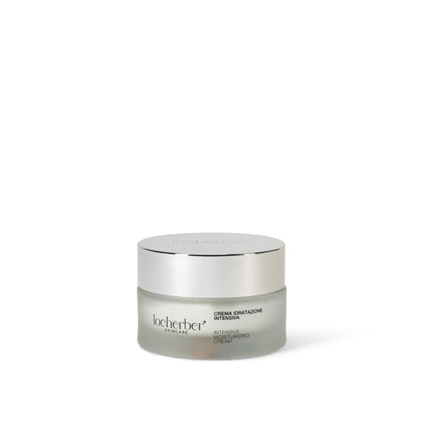 LOCHERBER SKINCARE - CREMA AD IDRATAZIONE INTENSIVA