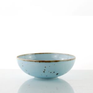 WEISSESTAL – INSALATIERA 24cm – SKY