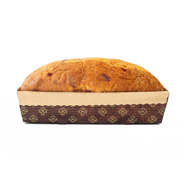 INFERMENTUM – BAULETTO AMARENA E CIOCCOLATO BIANCO