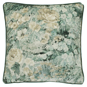WALTON - CUSCINO FLOREALE 43X43