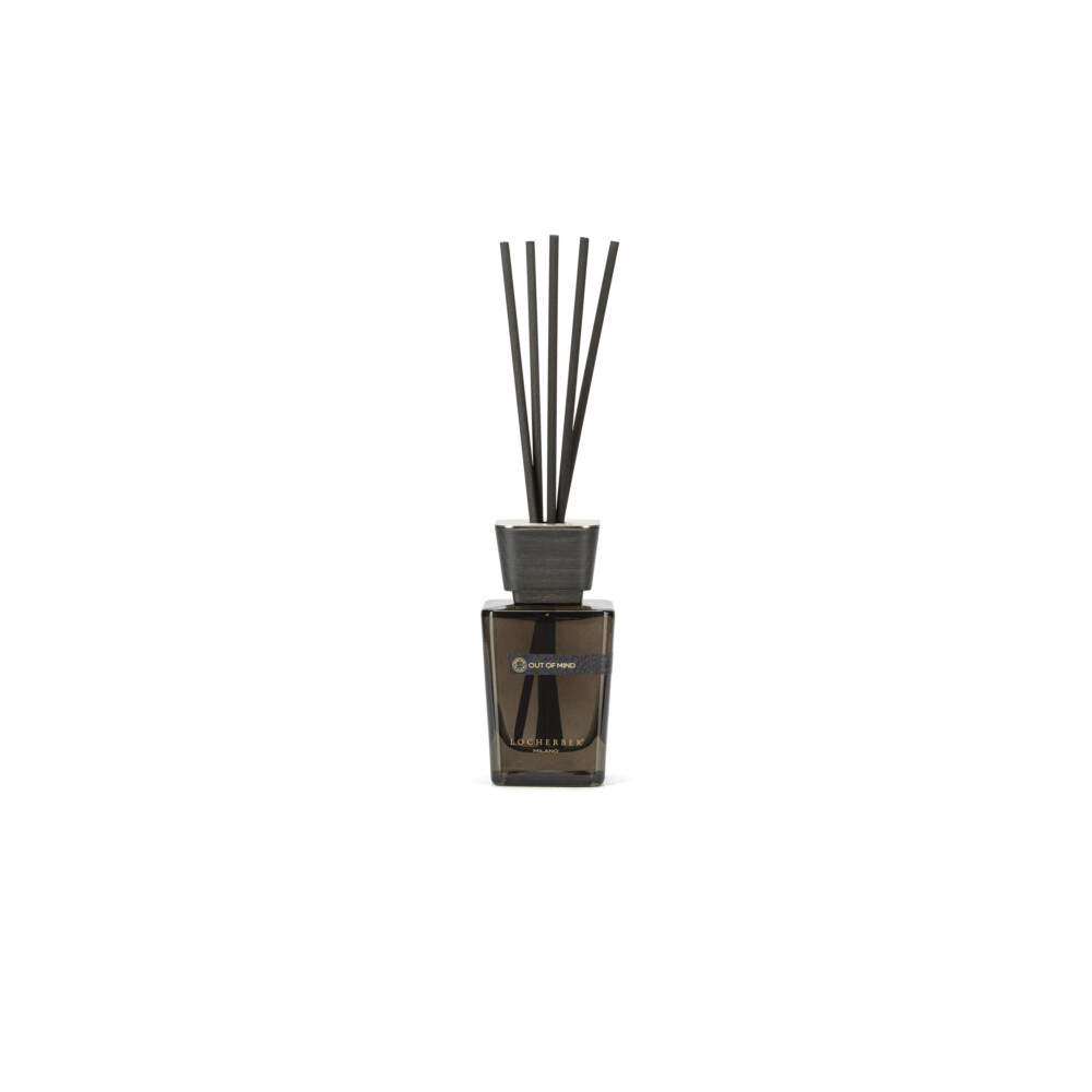 LOCHERBER MILANO - OUT OF MIND DIFFUSORE BAST. (3 Misure)