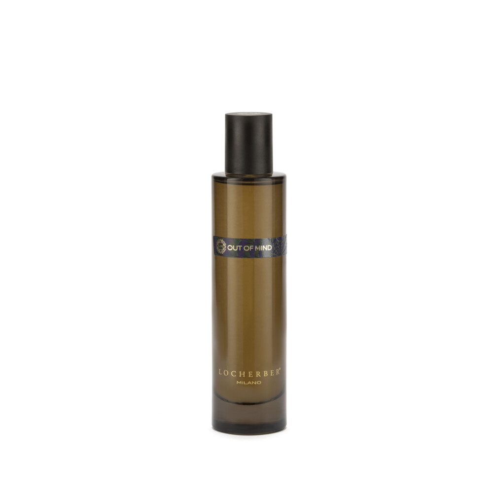 LOCHERBER MILANO - OUT OF MIND DIFFUSORE SPRAY