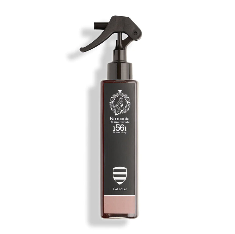 FARMACIA SS ANNUNZIATA - CALZOLAI DIFFUSORE SPRAY 200ml