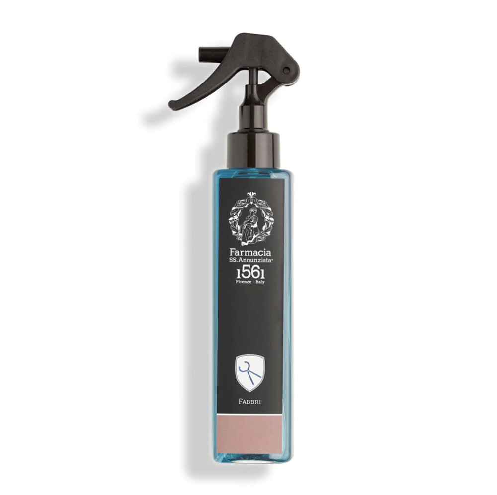 FARMACIA SS ANNUNZIATA - FABBRI DIFFUSORE SPRAY 200ml