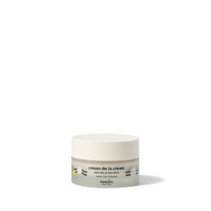 cream-de-la-cream-crema-lifting-arricchita