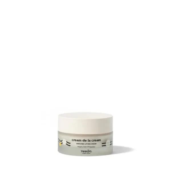 cream-de-la-cream-crema-lifting-arricchita