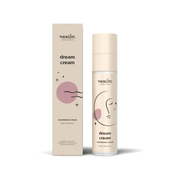 dream cream