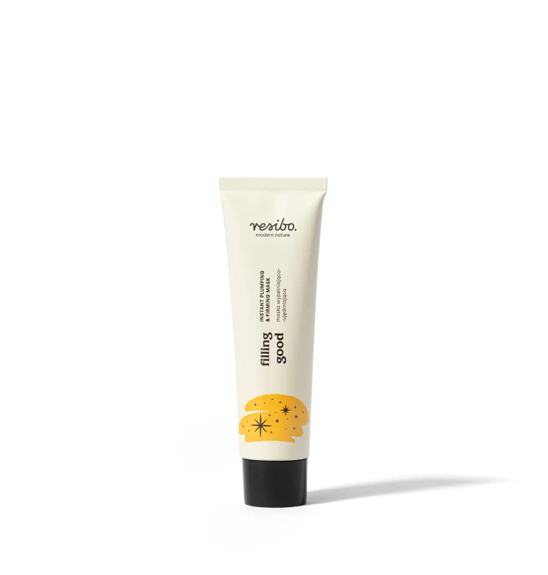 filling-good-maschera-rimpolpante-e-rassodante-istantanea