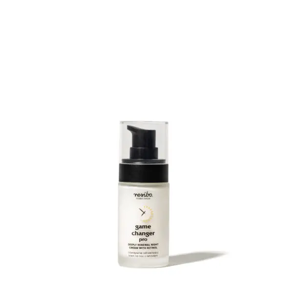 game-changer-pro-crema-notte-rigenerazione-profonda-con-retinolo