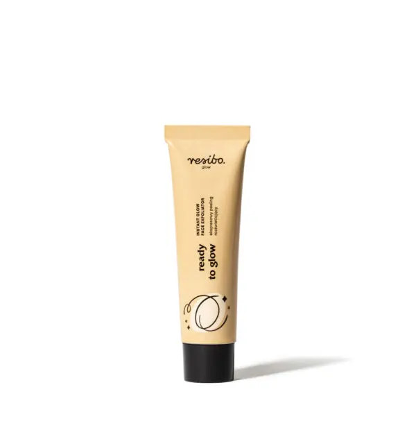 ready-to-glow-esfoliante-viso-luminosita