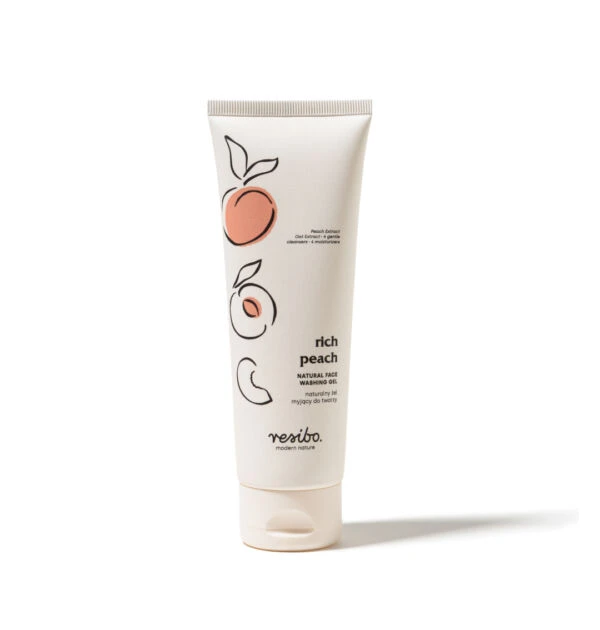 rich-peach-gel-detergente