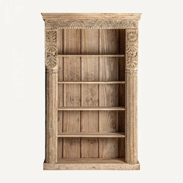 VICAL - LIBRERIA TEDIM