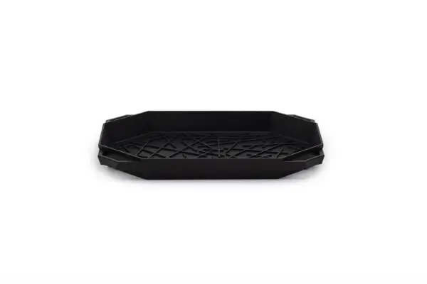 LUCHETTI - K575 – GRILL 45X30