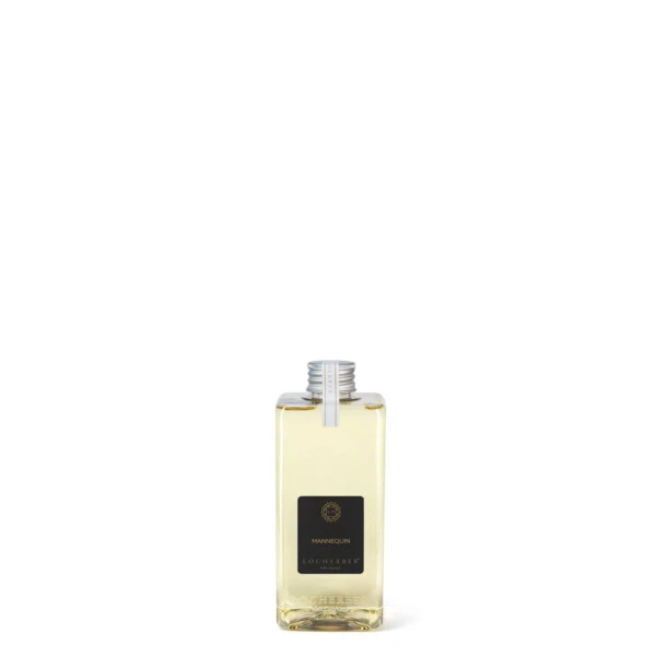 LOCHERBER - MANNEQUIN RICARICA DIFFUSORE