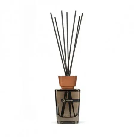 LOCHERBER - MANNEQUIN DIFFUSORE BAST. 500ml