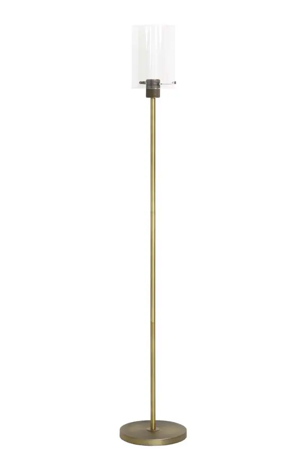 STILE STORE - Lampada da terra Vancouver