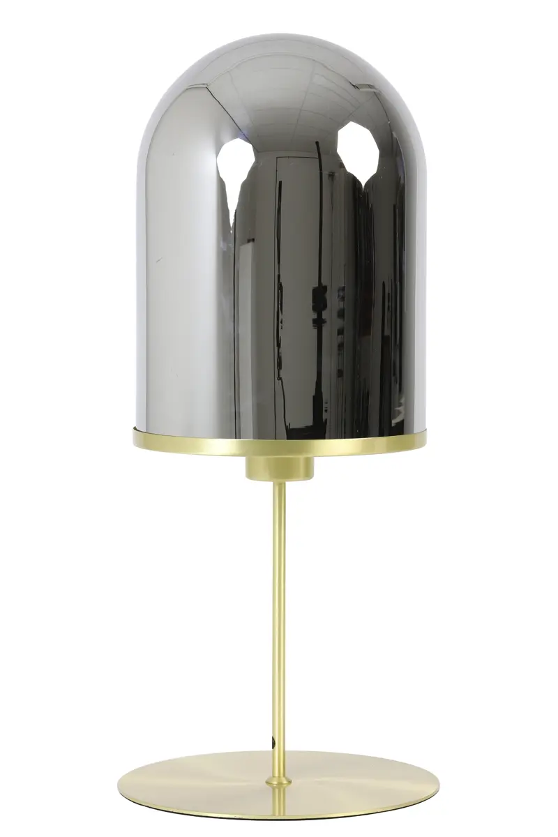 STILE STORE - Lampada da tavolo Maverick