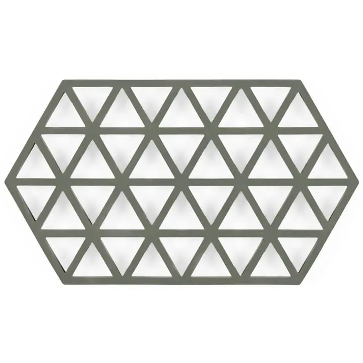 ZONE DENMARK - Sottopentola esagonale L24