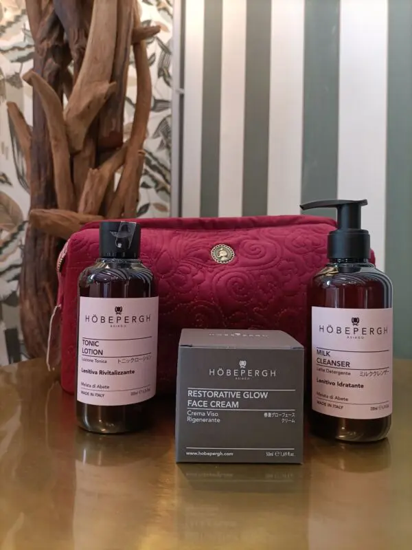 GIFT BOX - L'Estate sta arrivando