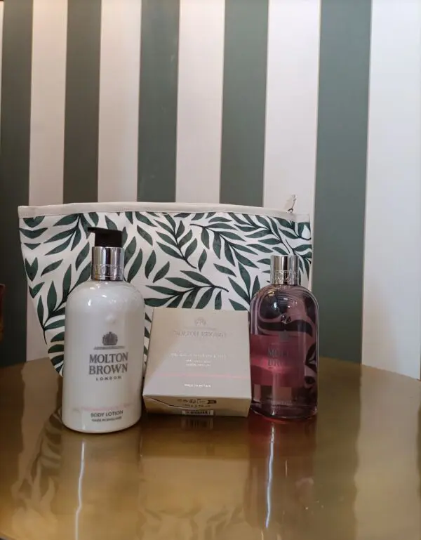 GIFT BOX - L'Estate sta arrivando