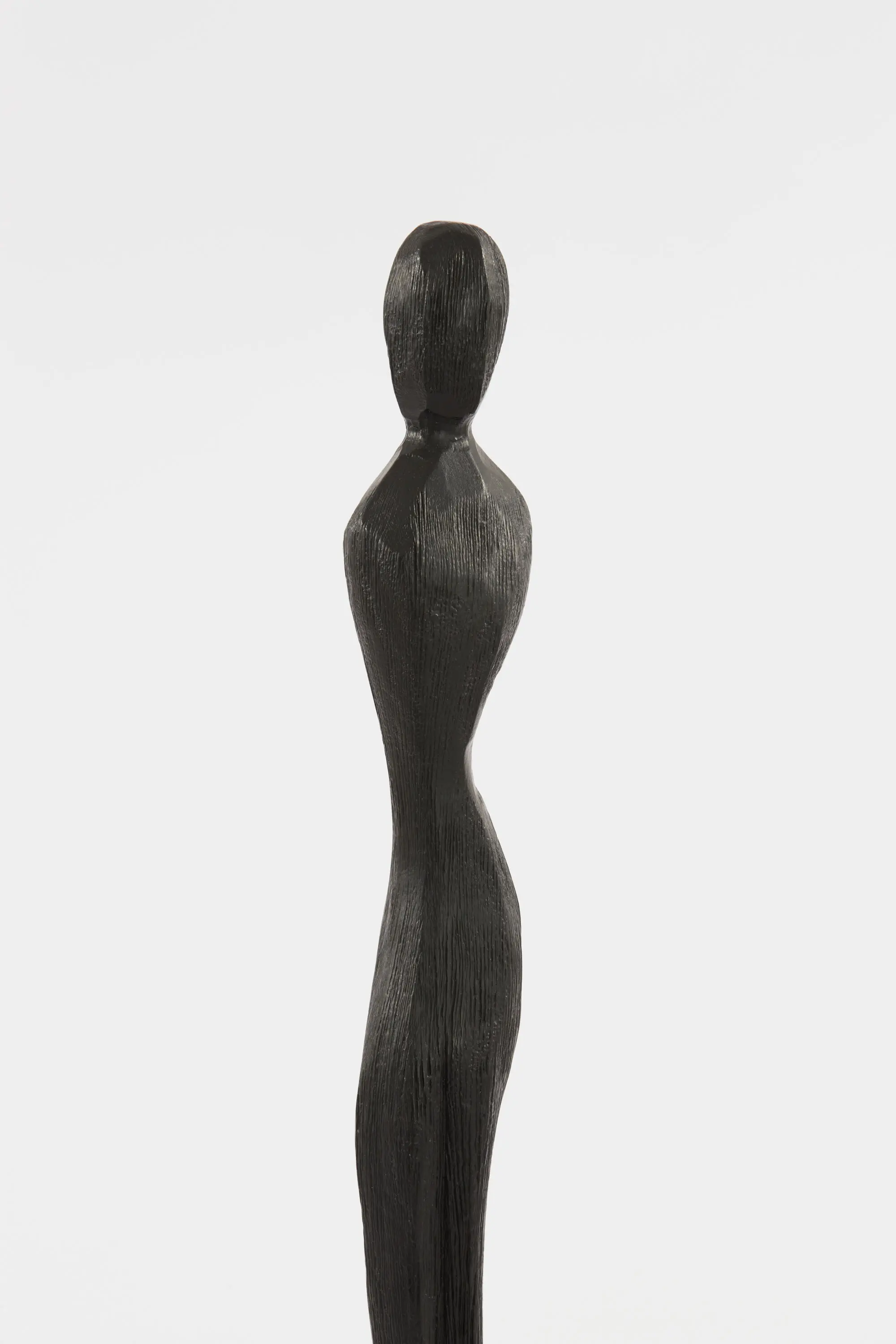 STILE STORE - DECORAZIONE IN LEGNO KATOPA (2 Misure) - immagine 3