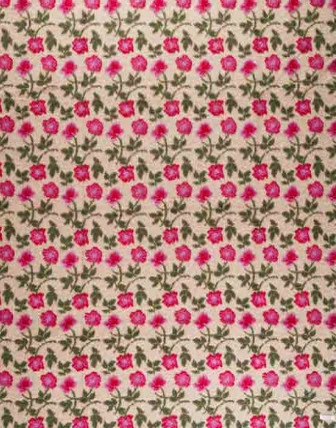 BIELLA FABRICS - PLAID LANA COTTA ALTA QUOTA (2 Colori)