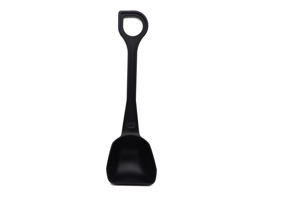 LUCHETTI - UTENSILI CUCINA ( 5 Modelli)